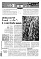 giornale/UBO2179931/2012/n. 24 del 29 gennaio